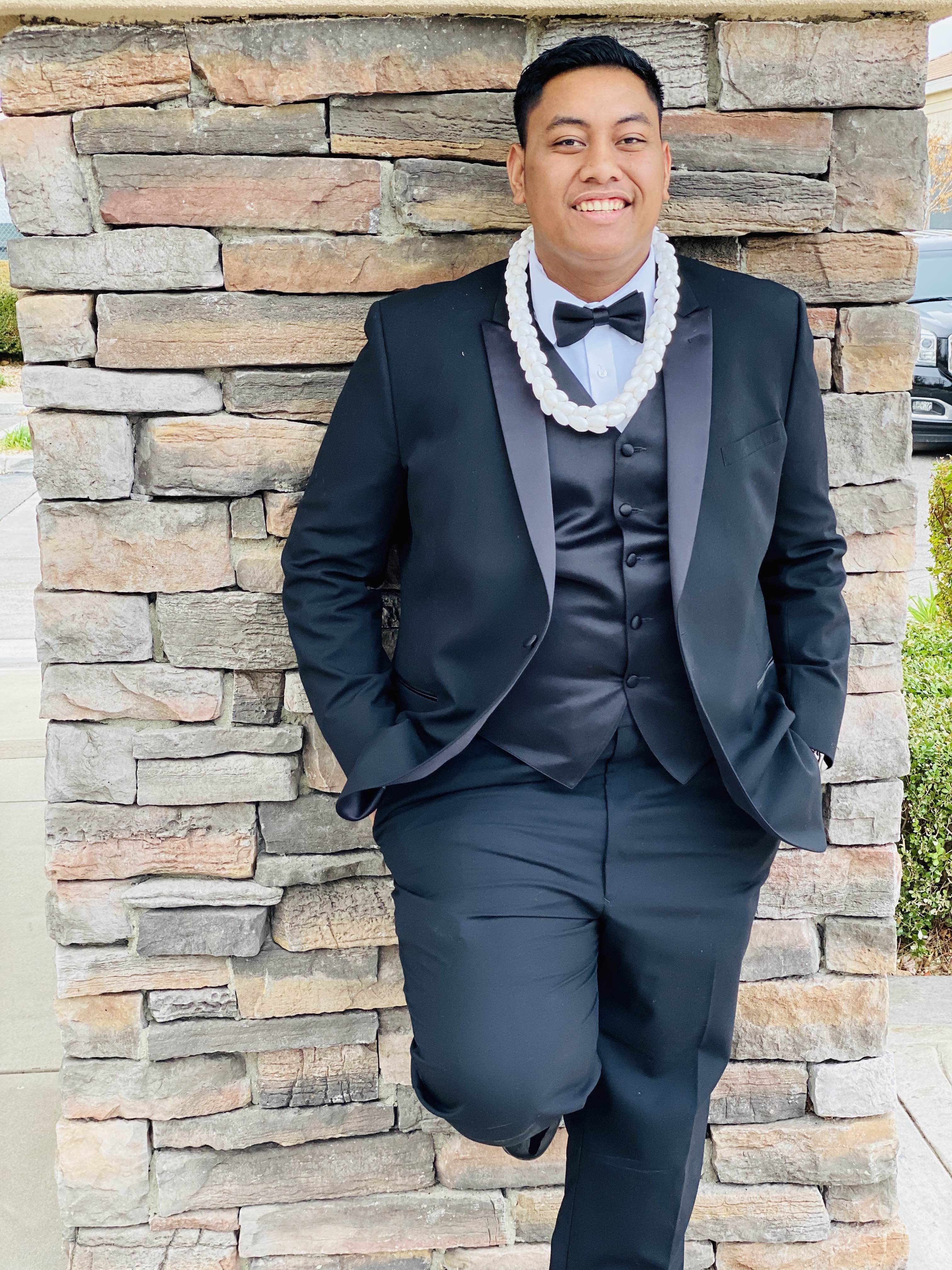 Prime Creations LLC team member
